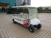 https://jp.tradekey.com/product_view/Electric-Ambulance-Car-1197157.html