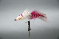 Heiko Fishing Flies