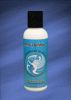 PMS Defense lotion