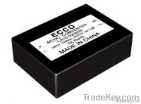 sell 10W AC/DC converter