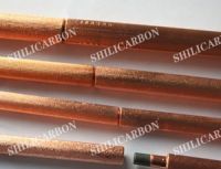 https://jp.tradekey.com/product_view/Air-Arc-Gouging-Carbon-Electrodes-1207245.html