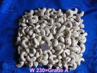 Cheap Cashew Nut | Wholesale Cashew Nut | Discounted Cashew Nut | Bulk Cashew Nut | Cashew Nut Suppliers | Cashew Nut Exporters | Cashew Nut Manufacturers | Cashew Nut Buyer | Import Cashew Nut | Cashew Nut Importers