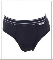 Mens Bamboo Underwear