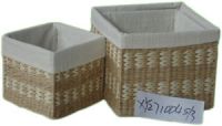 stoage basket|home storage basket
