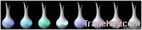 essentional oil Diffuser, aroma diffuser, home appliance
