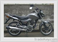 TITAN 150, 150CC Street Motorcycle