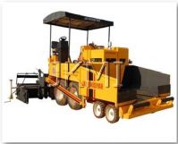 https://jp.tradekey.com/product_view/Asphalt-Paver-Finisher-1197684.html