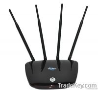 https://jp.tradekey.com/product_view/Bluetooth-And-Wifi-Proximity-Marketing-Device-2002430.html