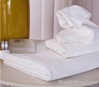 hotel towels supplier