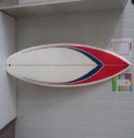 Surfboards