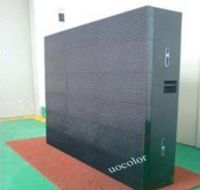 LED module