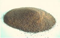 Molasses Powder