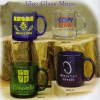 https://www.tradekey.com/product_view/-Coffee-Mug-1308416.html