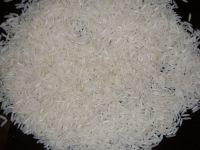 RICE SUPPLIER| PARBOILED RICE IMPORTERS | BASMATI RICE EXPORTER| KERNAL RICE WHOLESALER| WHITE RICE MANUFACTURER| LONG GRAIN TRADER| BROKEN RICE BUYER | IMPORT BASMATI RICE| BUY KERNAL RICE| WHOLESALE WHITE RICE| LOW PRICE LONG GRAIN