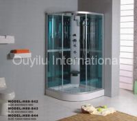 Shower Enclosure H88-842