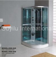Shower Enclosure H88-845