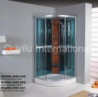 Shower Enclosure H88-849