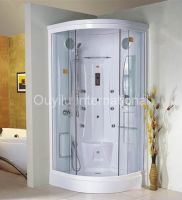 Shower Cabin 9010