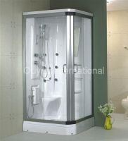 Shower Cabin 9006