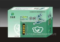 Anti Cconstipation Tea