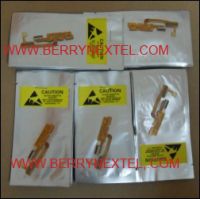 Nextel i776 flex cable