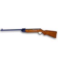 https://fr.tradekey.com/product_view/Airgun-1198903.html