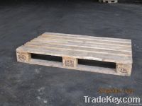 europallets