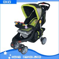 Baby Pram, Baby Stroller, Baby Carriage, Kids Stroller, Infant Strolle