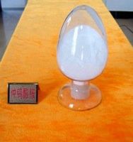 https://fr.tradekey.com/product_view/Ammonium-Paratungstate-6729658.html