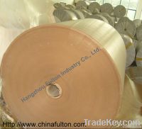 Food Grade Kraft Paper