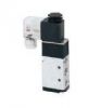 Solenoid Valve