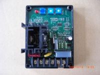 AVR voltage regulator YH-12A