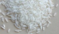 RICE SUPPLIER| BASMATI RICE EXPORTER| KERNAL RICE WHOLESALER| WHITE RICE MANUFACTURER| LONG GRAIN TRADER| BROKEN RICE BUYER| PARBOILED RICE IMPORTERS| IMPORT BASMATI RICE| BUY KERNAL RICE| WHOLESALE WHITE RICE| LOW PRICE LONG GRAIN| LOW COST BROKEN RICE