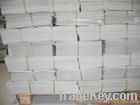 specialty paper