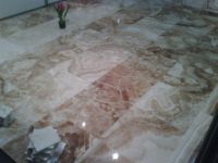 onyx natural stone