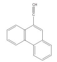 9-ethynylphenanthrene