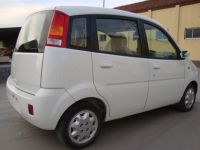 Electric Car-5