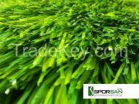 GREEN FUTURE ARTIFICIAL GRASS