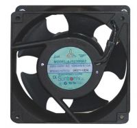 https://es.tradekey.com/product_view/Ac-Axial-Fans-Sj1238ha2bat-1201942.html