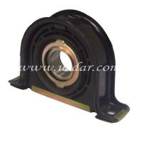 Drive Shaft Center Bearing 211098-1X HB88508