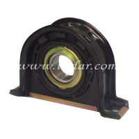 Drive Shaft Center Bearing 210084-2X HB88509