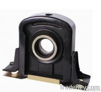 Center Bearing for MITSUBISHI MB000083