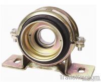 Center Bearing for TOYOTA 37230-36060