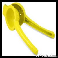 https://fr.tradekey.com/product_view/Amco-Yellow-Lemon-Squeezer-Citrus-Juicer-4060258.html