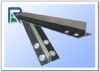 elevator guide rail of T75