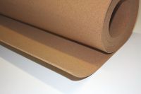 cork rolls for memo board &amp;amp;amp;amp;amp;amp;amp;amp;amp;amp;amp;amp;amp; hot pads