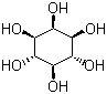 Inositol