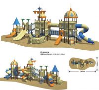 indoor playground, children playground, Outdoor playground