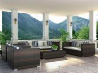 outdoor furniture, rattan furniture, garden furniture, patio furniture