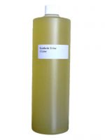 Laboratory Synthetic Urine (1 Liter)